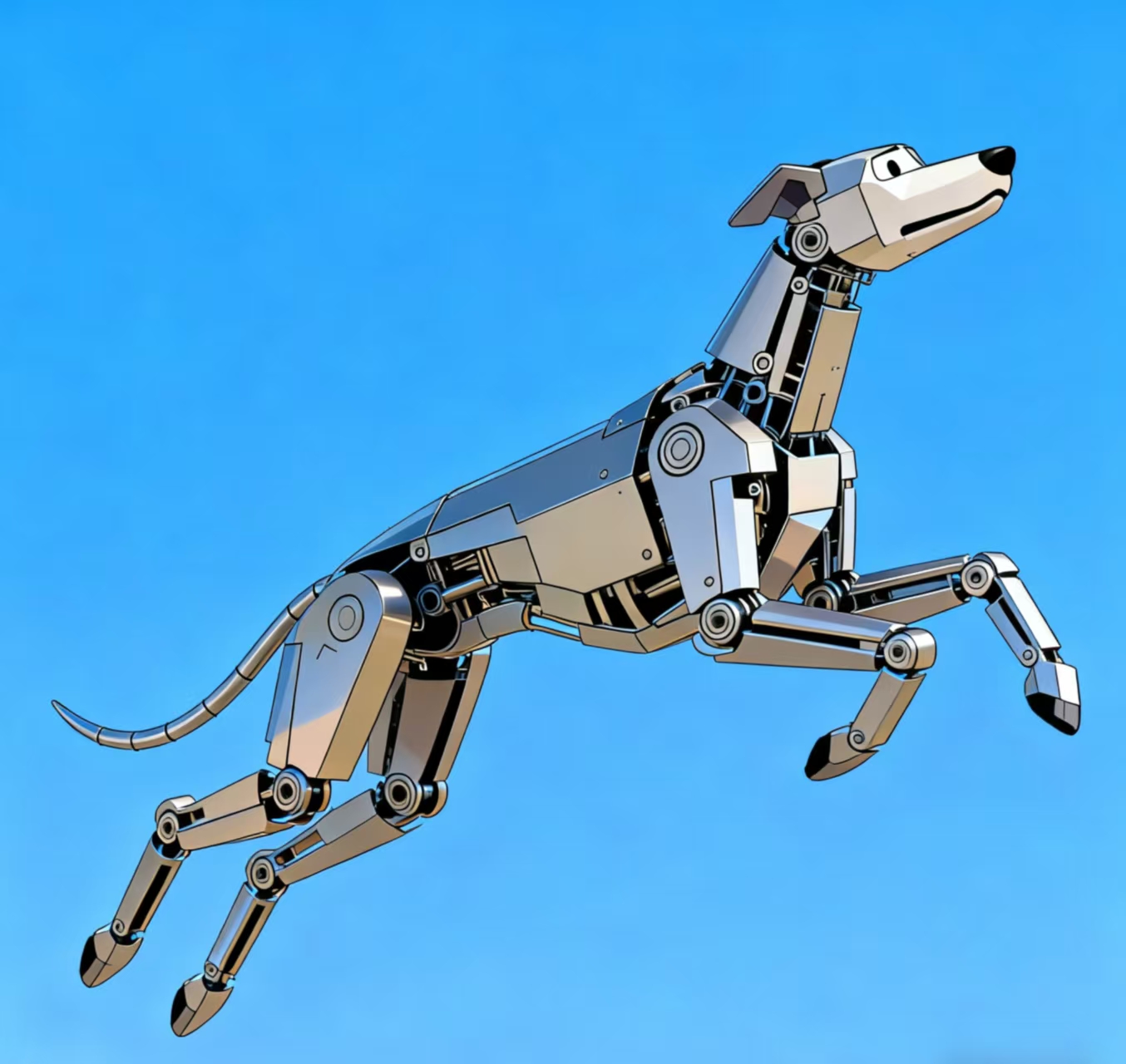 aidog365智能量化